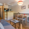 Meribel - Residencia P&V Les Ravines
